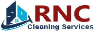 RNC Cleaning Services